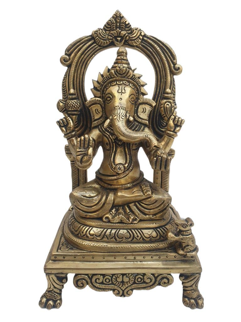 My project-1 – 2022-11-19T180802.558 My project-1 – 2022-11-19T180802.558