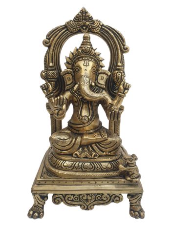 My project-1 – 2022-11-19T180802.558 My project-1 – 2022-11-19T180802.558