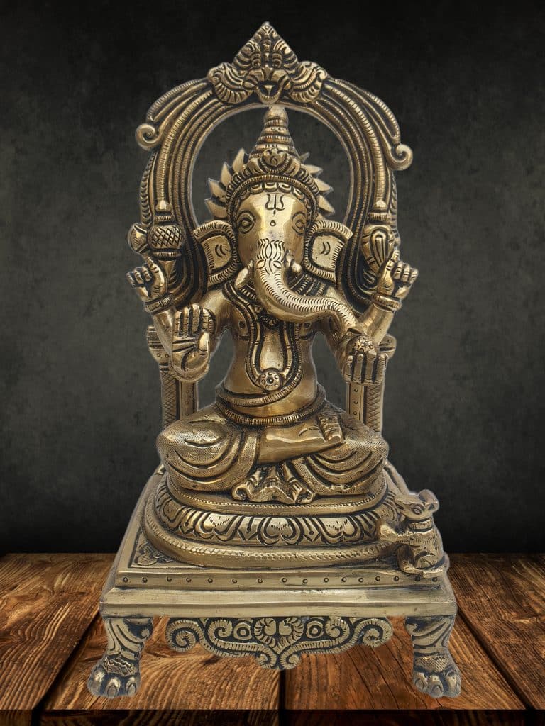 My project-1 – 2022-11-19T180849.623 My project-1 – 2022-11-19T180849.623