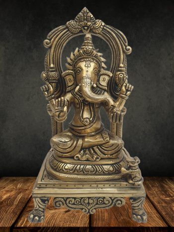 My project-1 – 2022-11-19T180849.623 My project-1 – 2022-11-19T180849.623