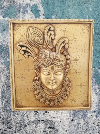 My project-1 – 2022-11-19T183100.189 My project-1 – 2022-11-19T183100.189