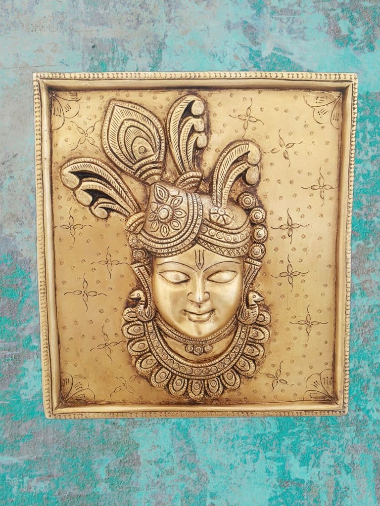 My project-1 – 2022-11-19T183633.135 My project-1 – 2022-11-19T183633.135