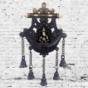 My project-1 – 2022-11-21T153529.662 My project-1 – 2022-11-21T153529.662