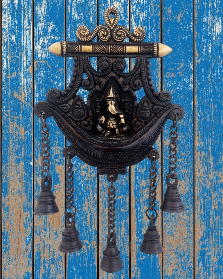 My project-1 – 2022-11-22T122322.702 My project-1 – 2022-11-22T122322.702