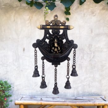 My project-1 – 2022-11-22T122738.796 My project-1 – 2022-11-22T122738.796