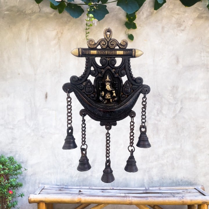 My project-1 – 2022-11-22T122738.796 My project-1 – 2022-11-22T122738.796