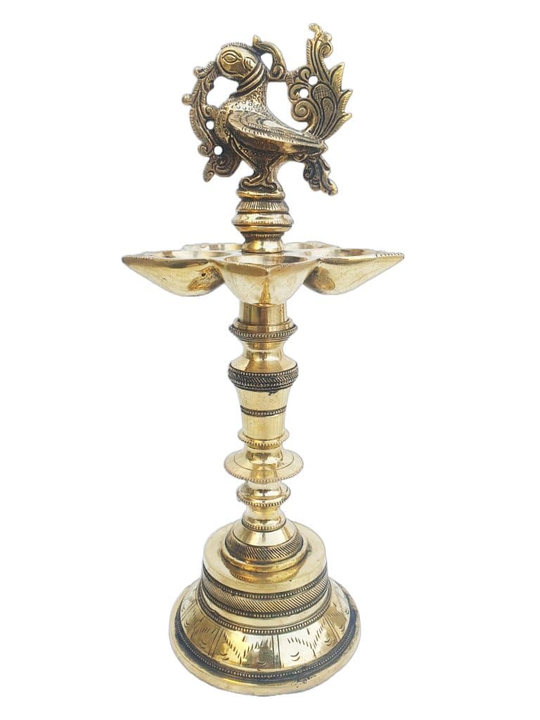 My project-1 – 2022-12-10T222919.356