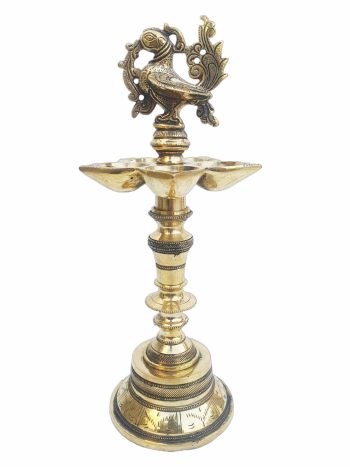 My project-1 – 2022-12-10T222919.356