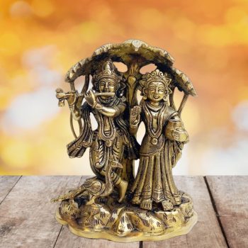 My project-1 – 2022-12-10T232734.682 My project-1 – 2022-12-10T232734.682