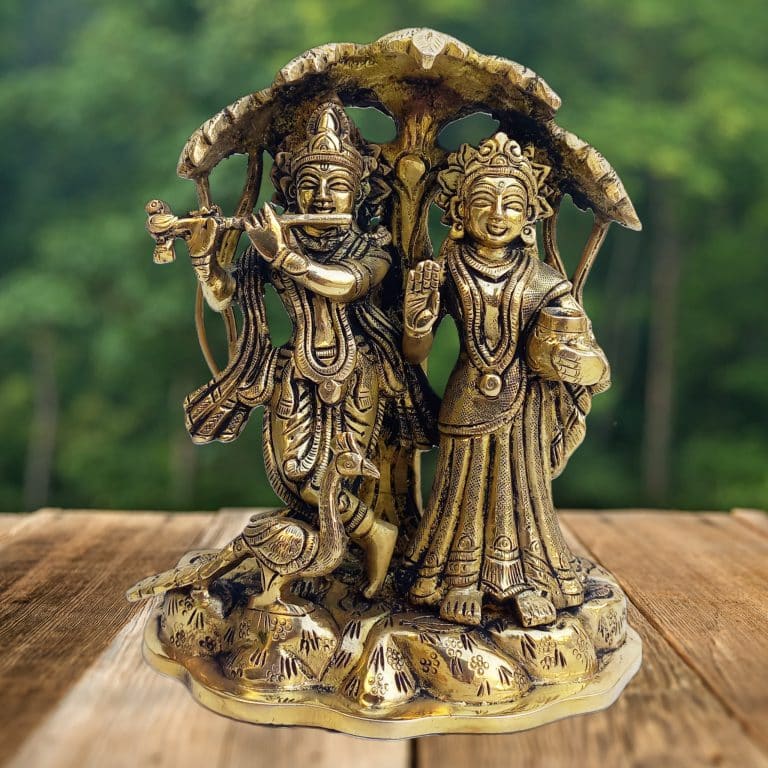 My project-1 – 2022-12-10T232940.790 My project-1 – 2022-12-10T232940.790