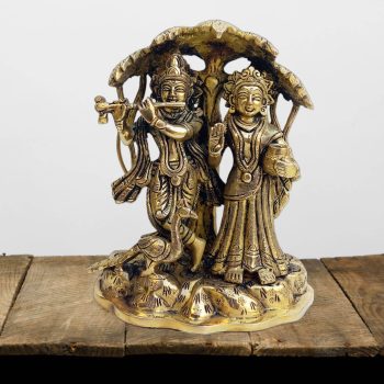 My project-1 – 2022-12-10T233119.109 My project-1 – 2022-12-10T233119.109