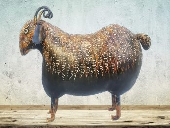 My project-1 – 2022-12-14T224231.898 My project-1 – 2022-12-14T224231.898