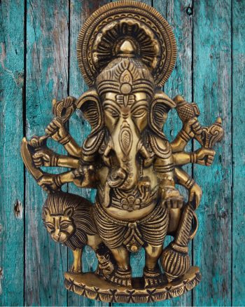 My project-1 – 2022-12-16T193136.621 My project-1 – 2022-12-16T193136.621