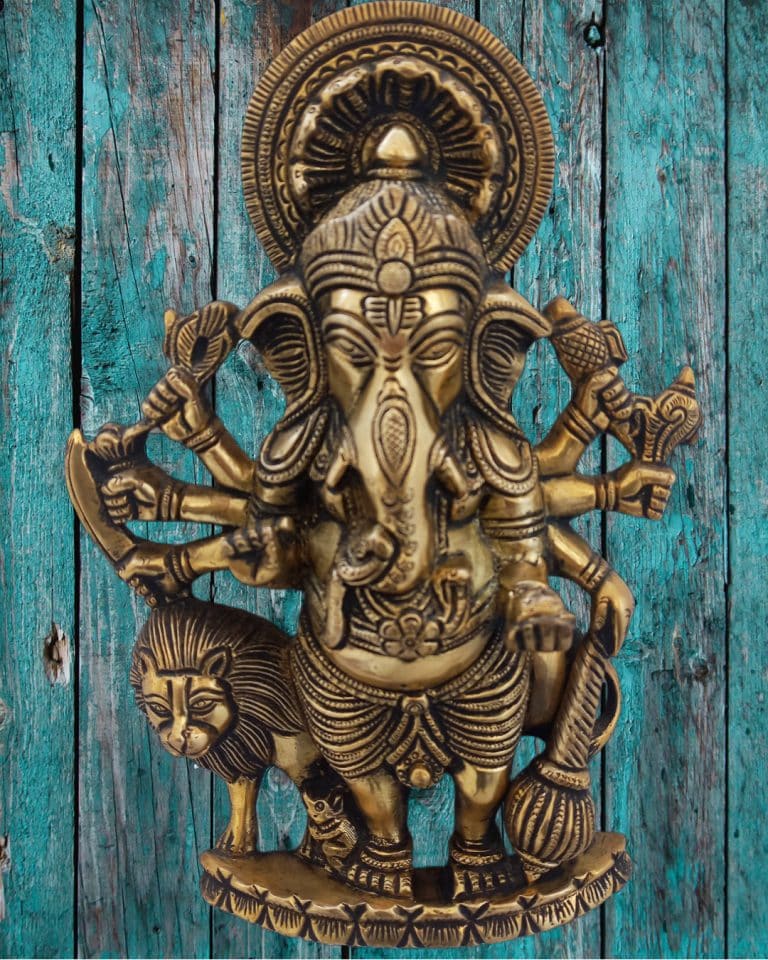 My project-1 – 2022-12-16T193136.621 My project-1 – 2022-12-16T193136.621