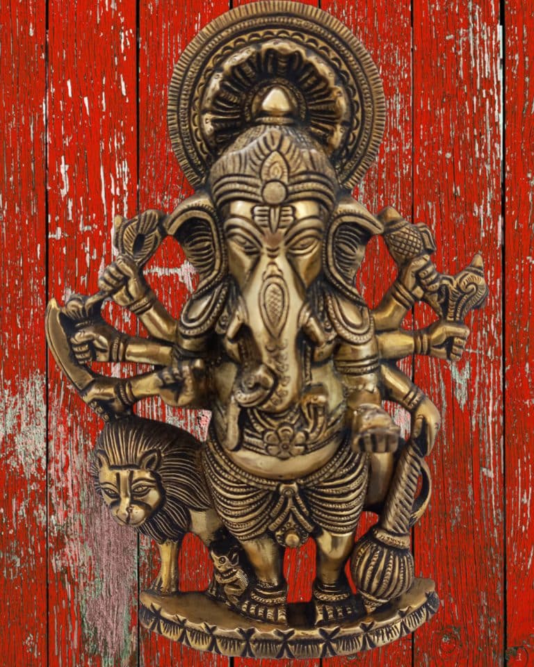 My project-1 – 2022-12-16T193213.884 My project-1 – 2022-12-16T193213.884