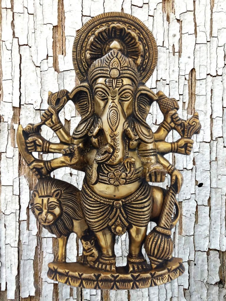 My project-1 – 2022-12-16T195514.817 My project-1 – 2022-12-16T195514.817