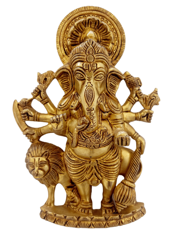 My project-1 – 2022-12-16T195759.218 My project-1 – 2022-12-16T195759.218