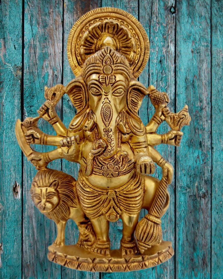 My project-1 – 2022-12-16T200039.279 My project-1 – 2022-12-16T200039.279