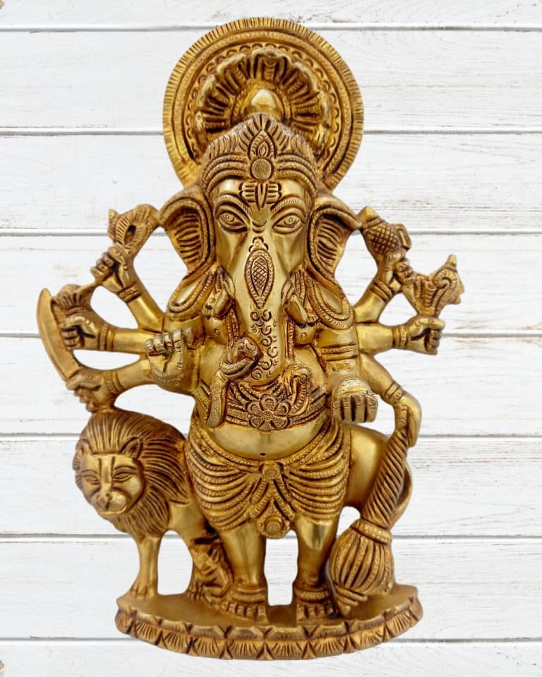 My project-1 – 2022-12-16T200106.337 My project-1 – 2022-12-16T200106.337