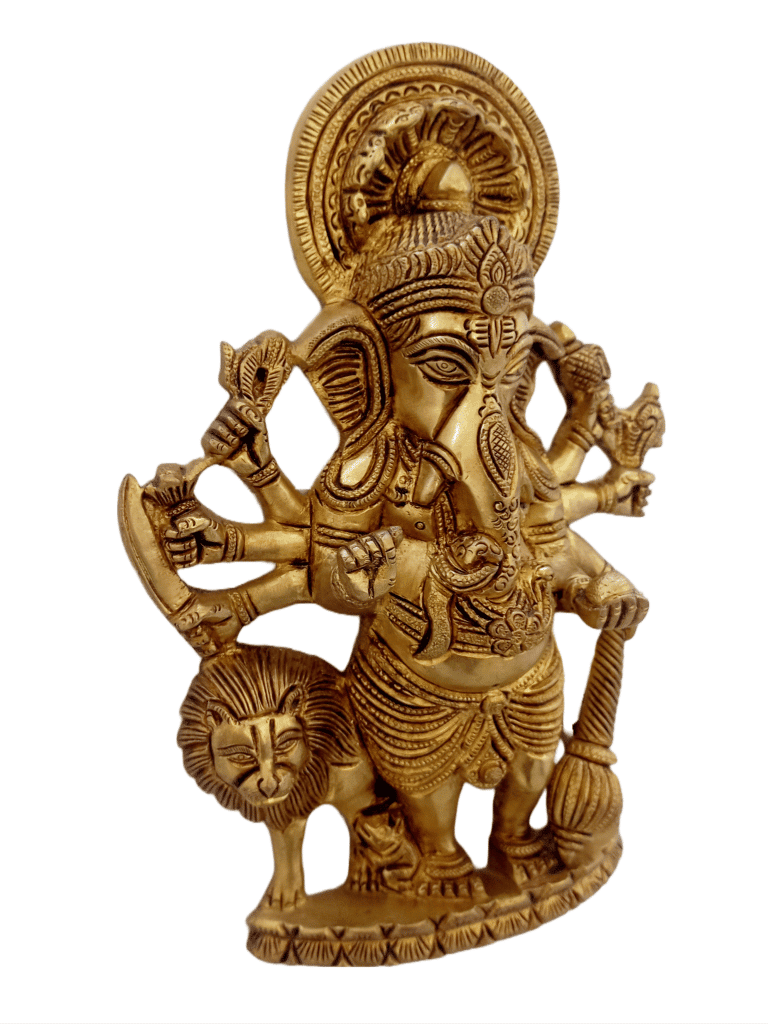 My project-1 – 2022-12-16T200502.259 My project-1 – 2022-12-16T200502.259