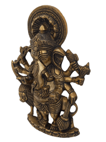 My project-1 – 2022-12-16T202001.905 My project-1 – 2022-12-16T202001.905