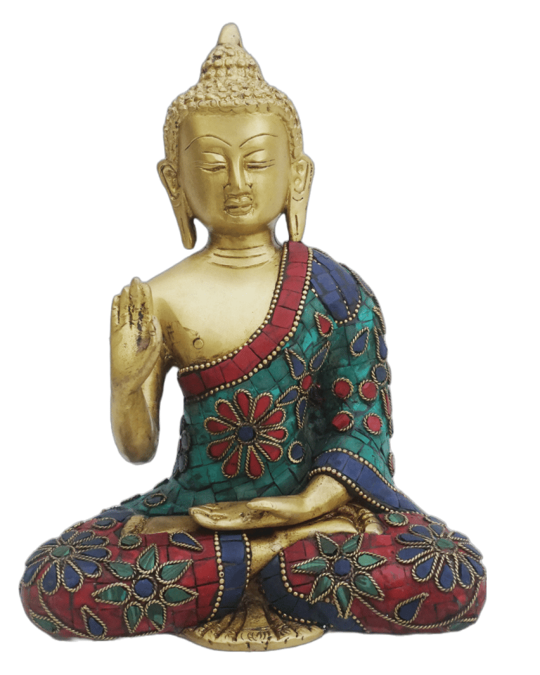 My project-1 – 2022-12-19T155039.532 My project-1 – 2022-12-19T155039.532