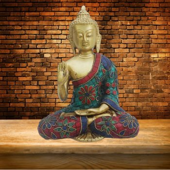 My project-1 – 2022-12-19T164354.527 My project-1 – 2022-12-19T164354.527