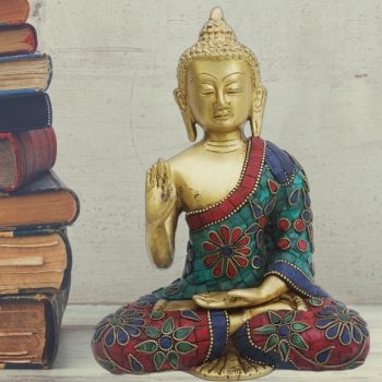 My project-1 – 2022-12-19T165323.667 My project-1 – 2022-12-19T165323.667