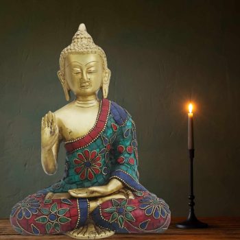 My project-1 – 2022-12-19T170608.193 My project-1 – 2022-12-19T170608.193