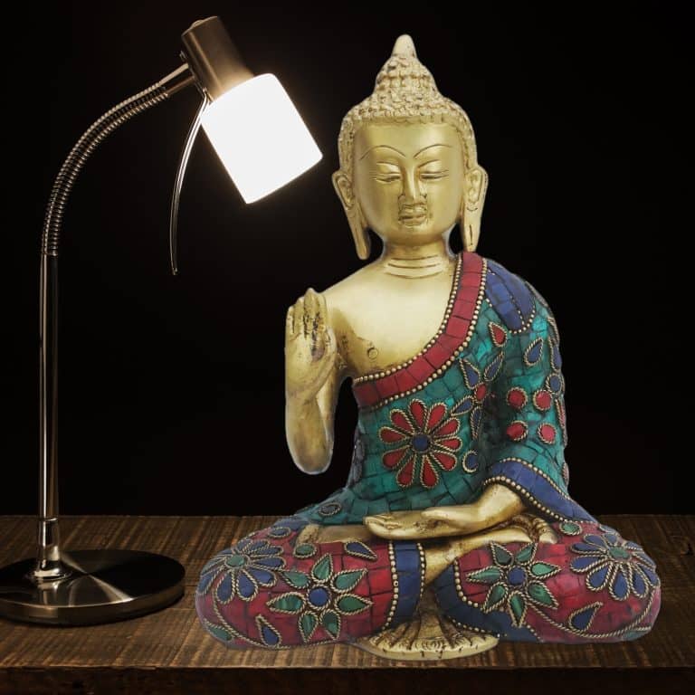 My project-1 – 2022-12-19T170703.028 My project-1 – 2022-12-19T170703.028