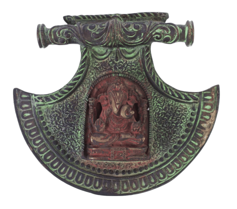 My project-1 – 2022-12-19T222506.815 My project-1 – 2022-12-19T222506.815