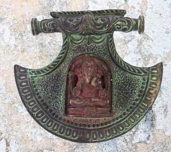 My project-1 – 2022-12-19T222653.733 My project-1 – 2022-12-19T222653.733