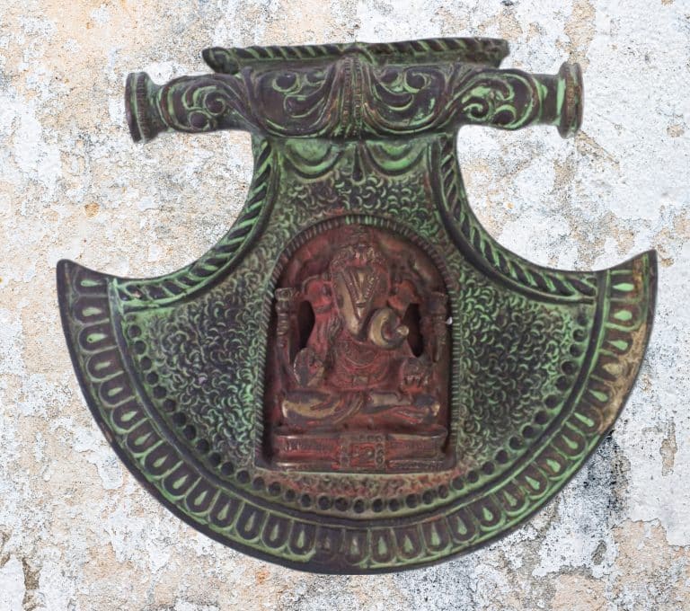 My project-1 – 2022-12-19T222653.733 My project-1 – 2022-12-19T222653.733