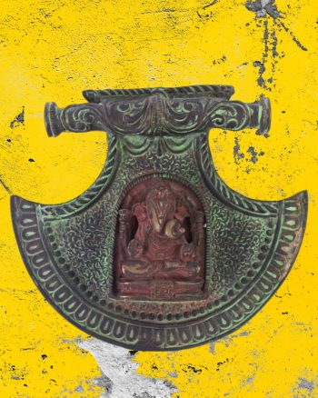 My project-1 – 2022-12-19T223214.412 My project-1 – 2022-12-19T223214.412