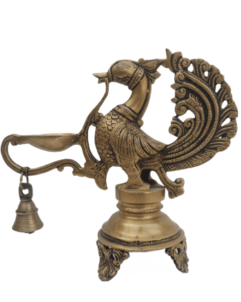 My project-1 – 2022-12-20T213215.944 My project-1 – 2022-12-20T213215.944