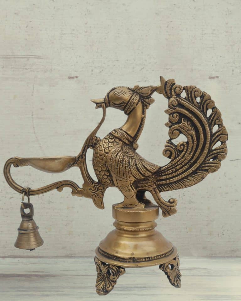 My project-1 – 2022-12-20T213424.797 My project-1 – 2022-12-20T213424.797