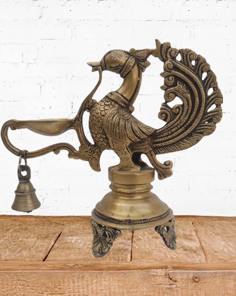 My project-1 – 2022-12-20T214241.811 My project-1 – 2022-12-20T214241.811