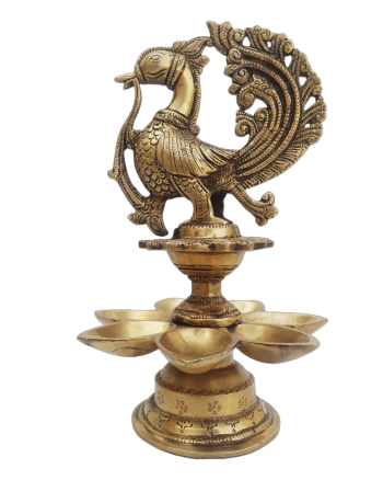 My project-1 – 2022-12-21T192136.462 My project-1 – 2022-12-21T192136.462