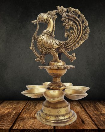 My project-1 – 2022-12-21T192318.916 My project-1 – 2022-12-21T192318.916