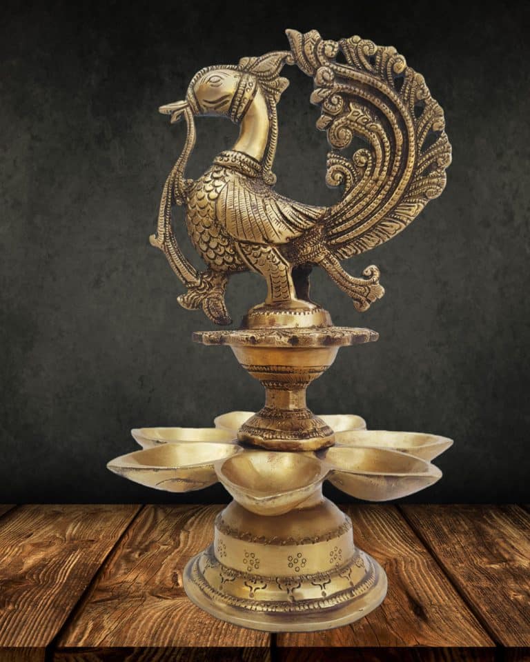 My project-1 – 2022-12-21T192318.916 My project-1 – 2022-12-21T192318.916