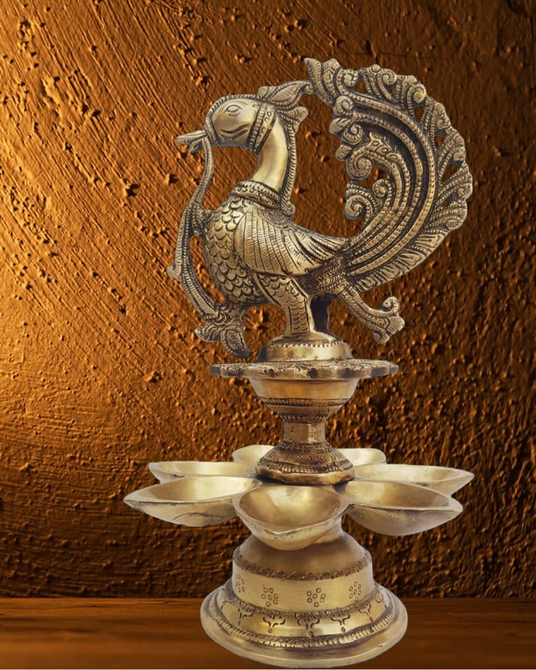 My project-1 – 2022-12-21T192608.544 My project-1 – 2022-12-21T192608.544