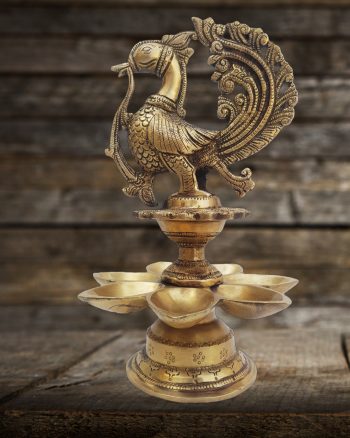 My project-1 – 2022-12-21T192908.491 My project-1 – 2022-12-21T192908.491