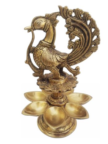 My project-1 – 2022-12-21T193731.991 My project-1 – 2022-12-21T193731.991