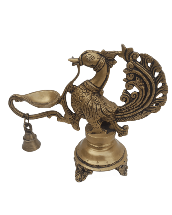 My project-1 – 2022-12-21T221425.191 My project-1 – 2022-12-21T221425.191