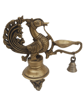 My project-1 – 2022-12-21T221626.910 My project-1 – 2022-12-21T221626.910