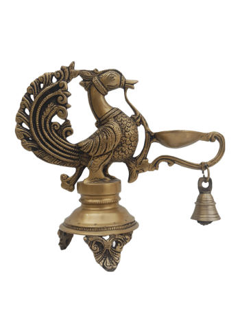 My project-1 – 2022-12-21T221839.759 My project-1 – 2022-12-21T221839.759