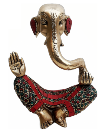 My project-1 – 2022-12-26T172333.507 My project-1 – 2022-12-26T172333.507