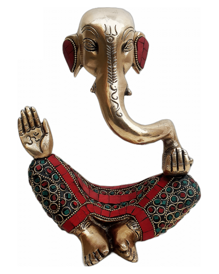 My project-1 – 2022-12-26T172333.507 My project-1 – 2022-12-26T172333.507