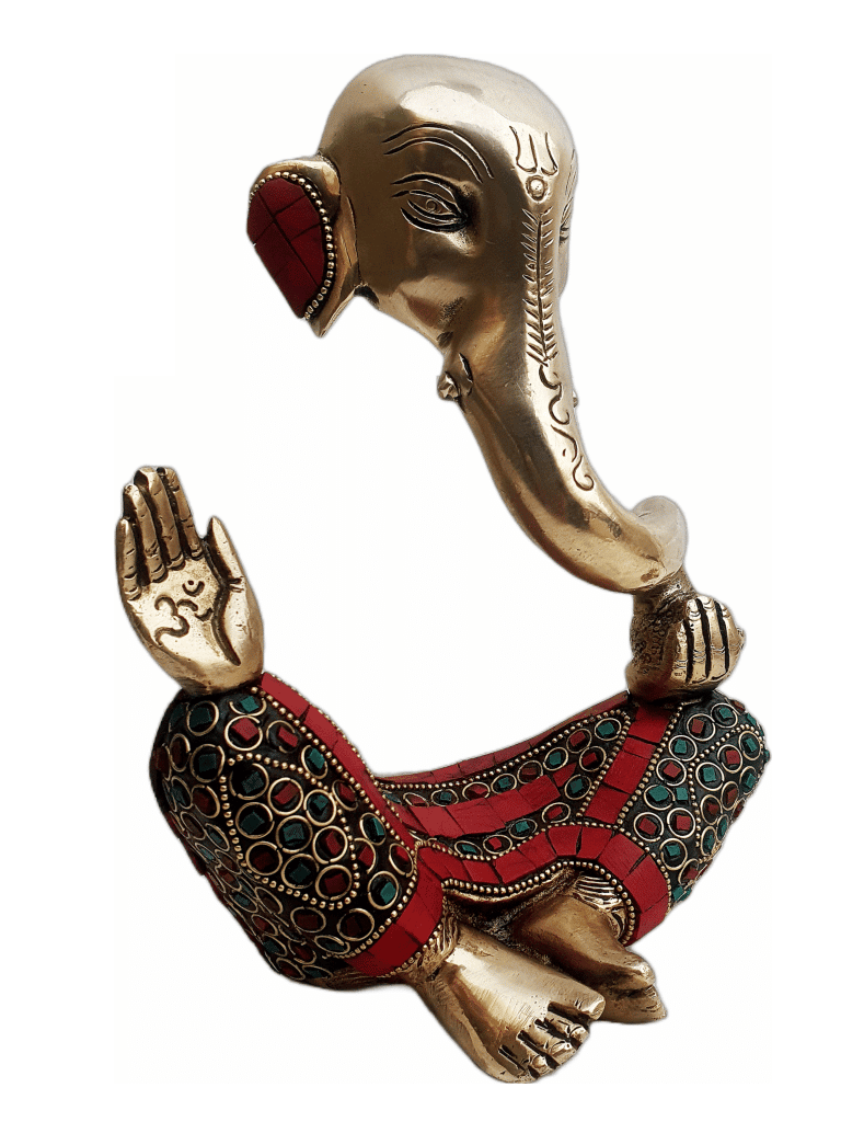 My project-1 – 2022-12-27T132030.581 My project-1 – 2022-12-27T132030.581