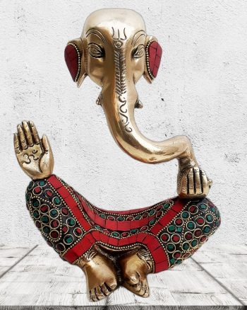 My project-1 – 2022-12-27T160535.388 My project-1 – 2022-12-27T160535.388